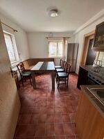 Haus in Ebersberg Obrázok 2