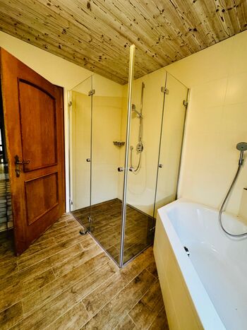 Haus Gräf Bild 1