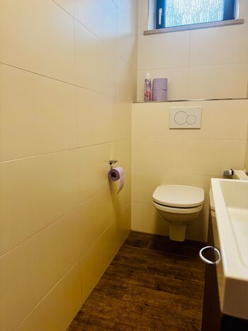 Haus Gräf Bild 3