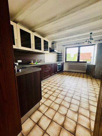 Haus Gräf Bild 4