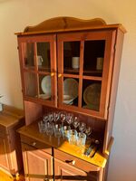 Munich Apartments Bild 6