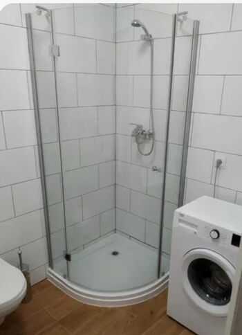 Wohnung in Kiel Bild 3