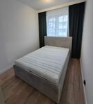 Unterkunft in Kiel mówimy po polsku Bild 1