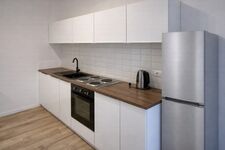 Wohnung in Kiel Bild 2