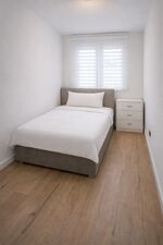 Wohnung in Kiel Bild 1