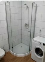 Wohnung in Kiel Bild 3