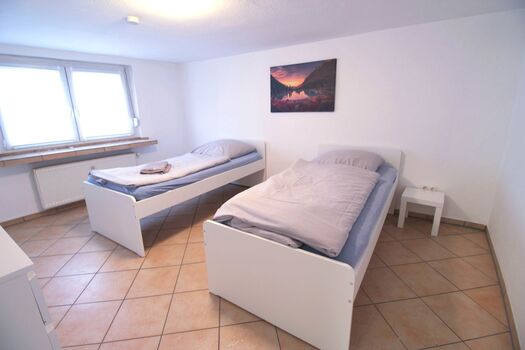 HomeRent in Zülpich und Umgebung Obrázok 1