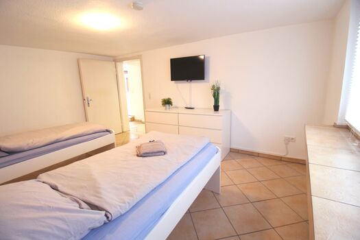 HomeRent in Zülpich und Umgebung Obrázok 5