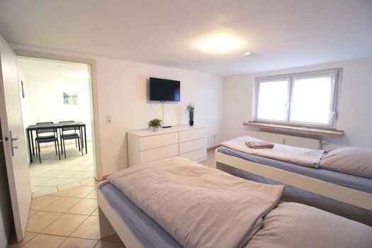 HomeRent in Zülpich und Umgebung Obrázok 2