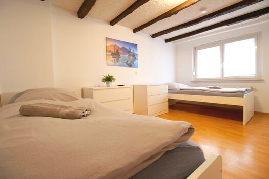 HomeRent in Zülpich und Umgebung Obrázok 4