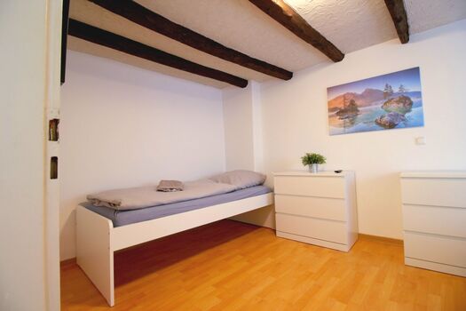 HomeRent in Zülpich und Umgebung Obrázok 3