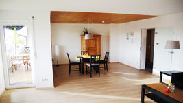 Apartment "Weitblick" Bild 12