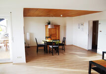 Apartment "Weitblick" Bild 8