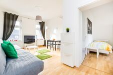 HomeRent in Mönchengladbach und Umgebung HR-333-moenchengladbach Bild 15