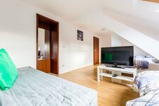 HomeRent in Mönchengladbach und Umgebung HR-333-moenchengladbach Bild 13