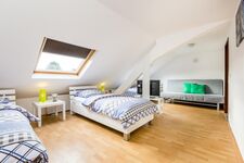 HomeRent in Mönchengladbach und Umgebung HR-333-moenchengladbach Bild 16