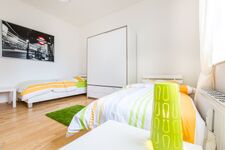 HomeRent in Mönchengladbach und Umgebung HR-333-moenchengladbach Bild 7