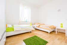 HomeRent in Mönchengladbach und Umgebung HR-333-moenchengladbach Bild 2