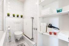HomeRent in Mönchengladbach und Umgebung HR-333-moenchengladbach Bild 18