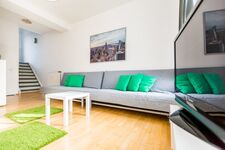 HomeRent in Mönchengladbach und Umgebung HR-333-moenchengladbach Bild 3