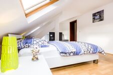 HomeRent in Mönchengladbach und Umgebung HR-333-moenchengladbach Bild 12
