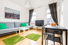 HomeRent in Mönchengladbach und Umgebung HR-333-moenchengladbach Bild 8