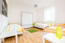 HomeRent in Mönchengladbach und Umgebung HR-333-moenchengladbach Bild 19