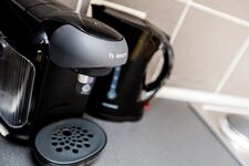 HomeRent in Mönchengladbach und Umgebung HR-333-moenchengladbach Bild 10