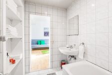 HomeRent in Mönchengladbach und Umgebung HR-333-moenchengladbach Bild 14