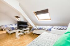 HomeRent in Mönchengladbach und Umgebung HR-333-moenchengladbach Bild 20