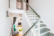 HomeRent in Mönchengladbach und Umgebung HR-333-moenchengladbach Bild 17