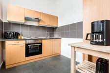HomeRent in Mönchengladbach und Umgebung HR-333-moenchengladbach Bild 9