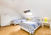 HomeRent in Mönchengladbach und Umgebung HR-333-moenchengladbach Bild 1