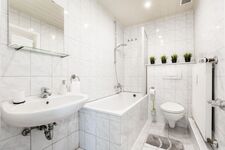 HomeRent in Mönchengladbach und Umgebung HR-333-moenchengladbach Bild 11