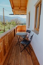 Wohnung Hainzlmeir Bild 4