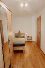 Wohnung Hainzlmeir Bild 3
