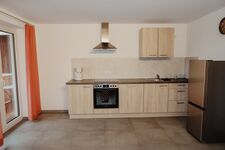 Wohnung Hainzlmeir Bild 1