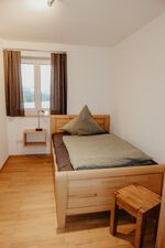 Wohnung Hainzlmeir Bild 10