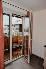 Wohnung Hainzlmeir Bild 7