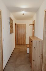 Wohnung Hainzlmeir Bild 2