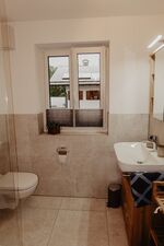 Wohnung Hainzlmeir Bild 14