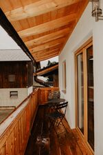 Wohnung Hainzlmeir Bild 12