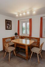 Wohnung Hainzlmeir Bild 6