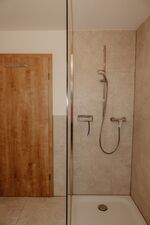 Wohnung Hainzlmeir Bild 11