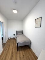 Unterkunft in Gifhorn Bild 5