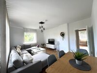 Unterkunft in Gifhorn Bild 12