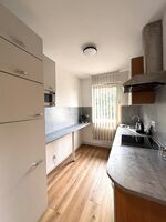 Unterkunft in Gifhorn Bild 14