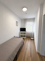 Unterkunft in Gifhorn Bild 9