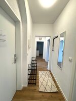 Unterkunft in Gifhorn Bild 10