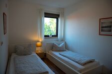 Ferienhof Kruse Picture 12